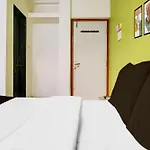 Super Hotel O Kharadi Pune