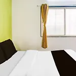 Super Hotel O Kharadi Pune