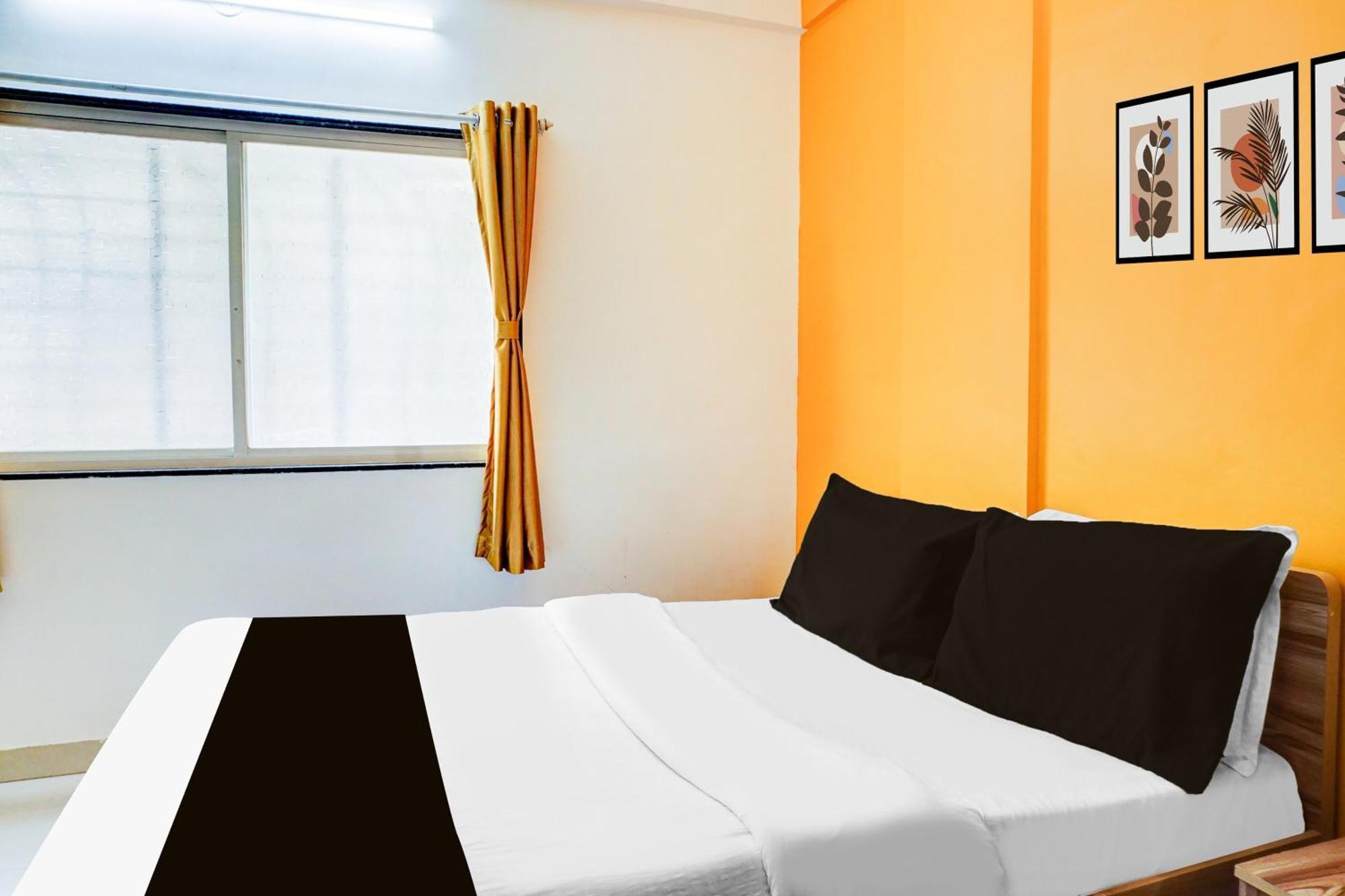 Super O Kharadi Pune