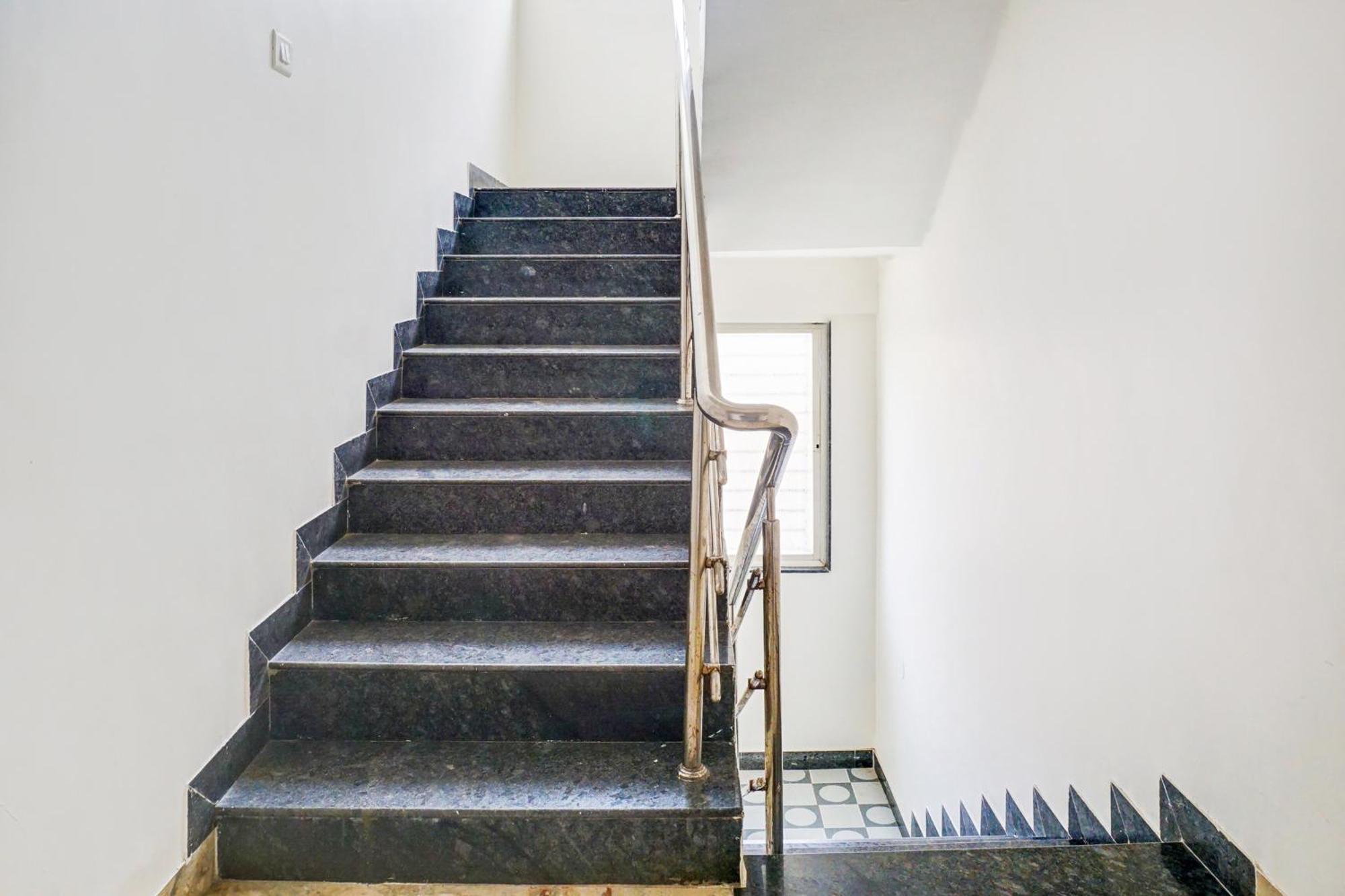 Hotel Super O Kharadi 4*